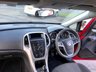 USED 2011 11 VAUXHALL ASTRA 1.6 EXCITE 5d 113 BHP 1 FORMER OWNER FULL HISTORY