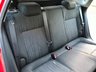 USED 2011 11 VAUXHALL ASTRA 1.6 EXCITE 5d 113 BHP 1 FORMER OWNER FULL HISTORY