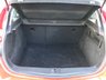 USED 2011 11 VAUXHALL ASTRA 1.6 EXCITE 5d 113 BHP 1 FORMER OWNER FULL HISTORY