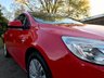 USED 2011 11 VAUXHALL ASTRA 1.6 EXCITE 5d 113 BHP 1 FORMER OWNER FULL HISTORY