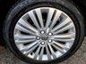 USED 2011 11 VAUXHALL ASTRA 1.6 EXCITE 5d 113 BHP 1 FORMER OWNER FULL HISTORY