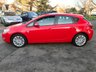 USED 2011 11 VAUXHALL ASTRA 1.6 EXCITE 5d 113 BHP 1 FORMER OWNER FULL HISTORY