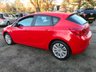 USED 2011 11 VAUXHALL ASTRA 1.6 EXCITE 5d 113 BHP 1 FORMER OWNER FULL HISTORY