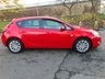 USED 2011 11 VAUXHALL ASTRA 1.6 EXCITE 5d 113 BHP 1 FORMER OWNER FULL HISTORY