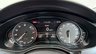 USED 2017 17 AUDI A6 4.0 TFSI QUATTRO S6 BLACK EDITION 4d 444 BHP THIS FANTASTIC ONE OWNER SPORT SALOON COMES IN GLEAMING BLACK AND COMES WITH FULL AUDI SERVICE HISTORY
