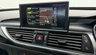 USED 2017 17 AUDI A6 4.0 TFSI QUATTRO S6 BLACK EDITION 4d 444 BHP THIS FANTASTIC ONE OWNER SPORT SALOON COMES IN GLEAMING BLACK AND COMES WITH FULL AUDI SERVICE HISTORY