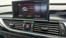 USED 2017 17 AUDI A6 4.0 TFSI QUATTRO S6 BLACK EDITION 4d 444 BHP THIS FANTASTIC ONE OWNER SPORT SALOON COMES IN GLEAMING BLACK AND COMES WITH FULL AUDI SERVICE HISTORY