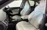 USED 2017 17 AUDI A6 4.0 TFSI QUATTRO S6 BLACK EDITION 4d 444 BHP THIS FANTASTIC ONE OWNER SPORT SALOON COMES IN GLEAMING BLACK AND COMES WITH FULL AUDI SERVICE HISTORY