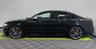 USED 2017 17 AUDI A6 4.0 TFSI QUATTRO S6 BLACK EDITION 4d 444 BHP THIS FANTASTIC ONE OWNER SPORT SALOON COMES IN GLEAMING BLACK AND COMES WITH FULL AUDI SERVICE HISTORY
