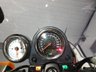 USED 2000 W SUZUKI SV650 X  ONLY 8,700 MILES FROM NEW