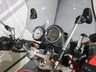 USED 2000 W SUZUKI SV650 X  ONLY 8,700 MILES FROM NEW