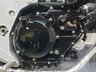 USED 2000 W SUZUKI SV650 X  ONLY 8,700 MILES FROM NEW