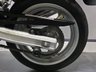 USED 2000 W SUZUKI SV650 X  ONLY 8,700 MILES FROM NEW