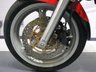 USED 2000 W SUZUKI SV650 X  ONLY 8,700 MILES FROM NEW