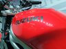 USED 2000 W SUZUKI SV650 X  ONLY 8,700 MILES FROM NEW