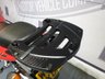 USED 2000 W SUZUKI SV650 X  ONLY 8,700 MILES FROM NEW