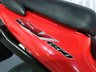 USED 2000 W SUZUKI SV650 X  ONLY 8,700 MILES FROM NEW