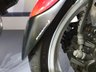 USED 2000 W SUZUKI SV650 X  ONLY 8,700 MILES FROM NEW