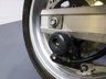 USED 2000 W SUZUKI SV650 X  ONLY 8,700 MILES FROM NEW