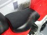 USED 2000 W SUZUKI SV650 X  ONLY 8,700 MILES FROM NEW