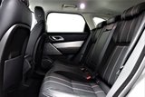 USED 2018 18 LAND ROVER RANGE ROVER VELAR 2.0 R-DYNAMIC SE 5d AUTO 238 BHP Privacy glass + Roof rails + Front and rear parking sensors + Reversing camera + Satellite navigation + Bluetooth connectivity + DAB radio + In car entertainment USB/HDMI  + Rear camera + Stop/start + Air conditioning  + Climate control DUAL + Multi function steering wheel + Cruise control + Electric door mirrors + Electric windows + Heated windscreen + Upgraded Meridian sound system + Front / Rear parking sensors + Lane assist + Auto lights / wipers + Electric folding mirrors + Front heated sea