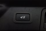 USED 2018 18 LAND ROVER RANGE ROVER VELAR 2.0 R-DYNAMIC SE 5d AUTO 238 BHP Privacy glass + Roof rails + Front and rear parking sensors + Reversing camera + Satellite navigation + Bluetooth connectivity + DAB radio + In car entertainment USB/HDMI  + Rear camera + Stop/start + Air conditioning  + Climate control DUAL + Multi function steering wheel + Cruise control + Electric door mirrors + Electric windows + Heated windscreen + Upgraded Meridian sound system + Front / Rear parking sensors + Lane assist + Auto lights / wipers + Electric folding mirrors + Front heated sea