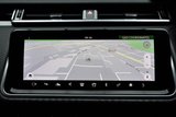 USED 2018 18 LAND ROVER RANGE ROVER VELAR 2.0 R-DYNAMIC SE 5d AUTO 238 BHP Privacy glass + Roof rails + Front and rear parking sensors + Reversing camera + Satellite navigation + Bluetooth connectivity + DAB radio + In car entertainment USB/HDMI  + Rear camera + Stop/start + Air conditioning  + Climate control DUAL + Multi function steering wheel + Cruise control + Electric door mirrors + Electric windows + Heated windscreen + Upgraded Meridian sound system + Front / Rear parking sensors + Lane assist + Auto lights / wipers + Electric folding mirrors + Front heated sea