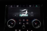 USED 2018 18 LAND ROVER RANGE ROVER VELAR 2.0 R-DYNAMIC SE 5d AUTO 238 BHP Privacy glass + Roof rails + Front and rear parking sensors + Reversing camera + Satellite navigation + Bluetooth connectivity + DAB radio + In car entertainment USB/HDMI  + Rear camera + Stop/start + Air conditioning  + Climate control DUAL + Multi function steering wheel + Cruise control + Electric door mirrors + Electric windows + Heated windscreen + Upgraded Meridian sound system + Front / Rear parking sensors + Lane assist + Auto lights / wipers + Electric folding mirrors + Front heated sea