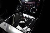 USED 2018 18 LAND ROVER RANGE ROVER VELAR 2.0 R-DYNAMIC SE 5d AUTO 238 BHP Privacy glass + Roof rails + Front and rear parking sensors + Reversing camera + Satellite navigation + Bluetooth connectivity + DAB radio + In car entertainment USB/HDMI  + Rear camera + Stop/start + Air conditioning  + Climate control DUAL + Multi function steering wheel + Cruise control + Electric door mirrors + Electric windows + Heated windscreen + Upgraded Meridian sound system + Front / Rear parking sensors + Lane assist + Auto lights / wipers + Electric folding mirrors + Front heated sea