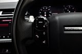 USED 2018 18 LAND ROVER RANGE ROVER VELAR 2.0 R-DYNAMIC SE 5d AUTO 238 BHP Privacy glass + Roof rails + Front and rear parking sensors + Reversing camera + Satellite navigation + Bluetooth connectivity + DAB radio + In car entertainment USB/HDMI  + Rear camera + Stop/start + Air conditioning  + Climate control DUAL + Multi function steering wheel + Cruise control + Electric door mirrors + Electric windows + Heated windscreen + Upgraded Meridian sound system + Front / Rear parking sensors + Lane assist + Auto lights / wipers + Electric folding mirrors + Front heated sea