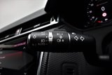 USED 2018 18 LAND ROVER RANGE ROVER VELAR 2.0 R-DYNAMIC SE 5d AUTO 238 BHP Privacy glass + Roof rails + Front and rear parking sensors + Reversing camera + Satellite navigation + Bluetooth connectivity + DAB radio + In car entertainment USB/HDMI  + Rear camera + Stop/start + Air conditioning  + Climate control DUAL + Multi function steering wheel + Cruise control + Electric door mirrors + Electric windows + Heated windscreen + Upgraded Meridian sound system + Front / Rear parking sensors + Lane assist + Auto lights / wipers + Electric folding mirrors + Front heated sea