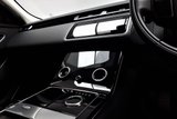 USED 2018 18 LAND ROVER RANGE ROVER VELAR 2.0 R-DYNAMIC SE 5d AUTO 238 BHP Privacy glass + Roof rails + Front and rear parking sensors + Reversing camera + Satellite navigation + Bluetooth connectivity + DAB radio + In car entertainment USB/HDMI  + Rear camera + Stop/start + Air conditioning  + Climate control DUAL + Multi function steering wheel + Cruise control + Electric door mirrors + Electric windows + Heated windscreen + Upgraded Meridian sound system + Front / Rear parking sensors + Lane assist + Auto lights / wipers + Electric folding mirrors + Front heated sea