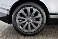 USED 2018 18 LAND ROVER RANGE ROVER VELAR 2.0 R-DYNAMIC SE 5d AUTO 238 BHP Privacy glass + Roof rails + Front and rear parking sensors + Reversing camera + Satellite navigation + Bluetooth connectivity + DAB radio + In car entertainment USB/HDMI  + Rear camera + Stop/start + Air conditioning  + Climate control DUAL + Multi function steering wheel + Cruise control + Electric door mirrors + Electric windows + Heated windscreen + Upgraded Meridian sound system + Front / Rear parking sensors + Lane assist + Auto lights / wipers + Electric folding mirrors + Front heated sea