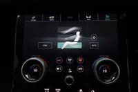 USED 2018 18 LAND ROVER RANGE ROVER VELAR 2.0 R-DYNAMIC SE 5d AUTO 238 BHP Privacy glass + Roof rails + Front and rear parking sensors + Reversing camera + Satellite navigation + Bluetooth connectivity + DAB radio + In car entertainment USB/HDMI  + Rear camera + Stop/start + Air conditioning  + Climate control DUAL + Multi function steering wheel + Cruise control + Electric door mirrors + Electric windows + Heated windscreen + Upgraded Meridian sound system + Front / Rear parking sensors + Lane assist + Auto lights / wipers + Electric folding mirrors + Front heated sea