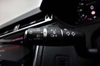 USED 2018 18 LAND ROVER RANGE ROVER VELAR 2.0 R-DYNAMIC SE 5d AUTO 238 BHP Privacy glass + Roof rails + Front and rear parking sensors + Reversing camera + Satellite navigation + Bluetooth connectivity + DAB radio + In car entertainment USB/HDMI  + Rear camera + Stop/start + Air conditioning  + Climate control DUAL + Multi function steering wheel + Cruise control + Electric door mirrors + Electric windows + Heated windscreen + Upgraded Meridian sound system + Front / Rear parking sensors + Lane assist + Auto lights / wipers + Electric folding mirrors + Front heated sea