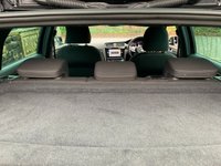 USED 2018 18 VOLKSWAGEN GOLF 2.0 GTD TDI DSG 5d 182 BHP HUGE SPECIFICATION AND HUGELY SOUGHT AFTER 'VW GOLF GT TDi DSG-PADDLE-SHIFT 5DR' DEEP PEARL BLACK METALLIC - NAV - i-COCKPIT - ONLY 21,885 MILES FROM NEW !!!!