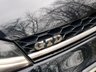 USED 2018 18 VOLKSWAGEN GOLF 2.0 GTD TDI DSG 5d 182 BHP HUGE SPECIFICATION AND HUGELY SOUGHT AFTER 'VW GOLF GT TDi DSG-PADDLE-SHIFT 5DR' DEEP PEARL BLACK METALLIC - NAV - i-COCKPIT - ONLY 21,885 MILES FROM NEW !!!!
