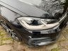 USED 2018 18 VOLKSWAGEN GOLF 2.0 GTD TDI DSG 5d 182 BHP HUGE SPECIFICATION AND HUGELY SOUGHT AFTER 'VW GOLF GT TDi DSG-PADDLE-SHIFT 5DR' DEEP PEARL BLACK METALLIC - NAV - i-COCKPIT - ONLY 21,885 MILES FROM NEW !!!!