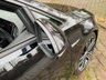 USED 2018 18 VOLKSWAGEN GOLF 2.0 GTD TDI DSG 5d 182 BHP HUGE SPECIFICATION AND HUGELY SOUGHT AFTER 'VW GOLF GT TDi DSG-PADDLE-SHIFT 5DR' DEEP PEARL BLACK METALLIC - NAV - i-COCKPIT - ONLY 21,885 MILES FROM NEW !!!!