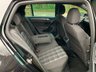 USED 2018 18 VOLKSWAGEN GOLF 2.0 GTD TDI DSG 5d 182 BHP HUGE SPECIFICATION AND HUGELY SOUGHT AFTER 'VW GOLF GT TDi DSG-PADDLE-SHIFT 5DR' DEEP PEARL BLACK METALLIC - NAV - i-COCKPIT - ONLY 21,885 MILES FROM NEW !!!!