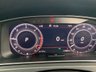 USED 2018 18 VOLKSWAGEN GOLF 2.0 GTD TDI DSG 5d 182 BHP HUGE SPECIFICATION AND HUGELY SOUGHT AFTER 'VW GOLF GT TDi DSG-PADDLE-SHIFT 5DR' DEEP PEARL BLACK METALLIC - NAV - i-COCKPIT - ONLY 21,885 MILES FROM NEW !!!!