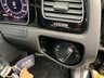 USED 2018 18 VOLKSWAGEN GOLF 2.0 GTD TDI DSG 5d 182 BHP HUGE SPECIFICATION AND HUGELY SOUGHT AFTER 'VW GOLF GT TDi DSG-PADDLE-SHIFT 5DR' DEEP PEARL BLACK METALLIC - NAV - i-COCKPIT - ONLY 21,885 MILES FROM NEW !!!!