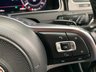 USED 2018 18 VOLKSWAGEN GOLF 2.0 GTD TDI DSG 5d 182 BHP HUGE SPECIFICATION AND HUGELY SOUGHT AFTER 'VW GOLF GT TDi DSG-PADDLE-SHIFT 5DR' DEEP PEARL BLACK METALLIC - NAV - i-COCKPIT - ONLY 21,885 MILES FROM NEW !!!!
