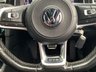 USED 2018 18 VOLKSWAGEN GOLF 2.0 GTD TDI DSG 5d 182 BHP HUGE SPECIFICATION AND HUGELY SOUGHT AFTER 'VW GOLF GT TDi DSG-PADDLE-SHIFT 5DR' DEEP PEARL BLACK METALLIC - NAV - i-COCKPIT - ONLY 21,885 MILES FROM NEW !!!!