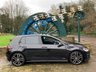 USED 2018 18 VOLKSWAGEN GOLF 2.0 GTD TDI DSG 5d 182 BHP HUGE SPECIFICATION AND HUGELY SOUGHT AFTER 'VW GOLF GT TDi DSG-PADDLE-SHIFT 5DR' DEEP PEARL BLACK METALLIC - NAV - i-COCKPIT - ONLY 21,885 MILES FROM NEW !!!!