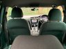 USED 2018 18 VOLKSWAGEN GOLF 2.0 GTD TDI DSG 5d 182 BHP HUGE SPECIFICATION AND HUGELY SOUGHT AFTER 'VW GOLF GT TDi DSG-PADDLE-SHIFT 5DR' DEEP PEARL BLACK METALLIC - NAV - i-COCKPIT - ONLY 21,885 MILES FROM NEW !!!!