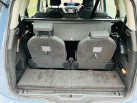 USED 2014 64 CITROEN C4 GRAND PICASSO 1.6 E-HDI EXCLUSIVE ETG6 5d 113 BHP 