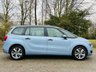 USED 2014 64 CITROEN C4 GRAND PICASSO 1.6 E-HDI EXCLUSIVE ETG6 5d 113 BHP 