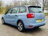 USED 2014 64 CITROEN C4 GRAND PICASSO 1.6 E-HDI EXCLUSIVE ETG6 5d 113 BHP 