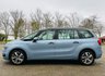 USED 2014 64 CITROEN C4 GRAND PICASSO 1.6 E-HDI EXCLUSIVE ETG6 5d 113 BHP 